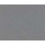Living Walls Papel de Parede Stories of Life 396552 Cinza 53x1005cm Lisos e Texturas - 396552