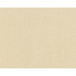 Living Walls Papel de Parede Stories of Life 396518 Amarelo 53x1005cm Lisos e Texturas - 396518