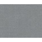 Living Walls Papel de Parede Stories of Life 396482 Cinza 53x1005cm Lisos e Texturas - 396482
