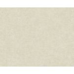 as Creation Papel de Parede Smart Surfaces 395654 Cinza 53x1005cm Lisos e Texturas - 395654
