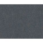 as Creation Papel de Parede Smart Surfaces 395622 Azul 53x1005cm Lisos e Texturas - 395622