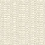 Design Id Papel de Parede Luxury Colors LC522509 Beige 53x1005cm Lisos e Texturas - LC522509