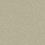 Design Id Papel de Parede Luxury Colors LC522404 Beige 53x1005cm Lisos e Texturas - LC522404