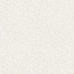 Design Id Papel de Parede Luxury Colors LC522201 Branco 53x1005cm Lisos e Texturas - LC522201