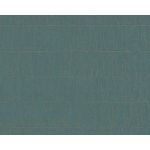 as Creation Papel de Parede Jade 395064 Verde 53x1005cm Abstratos - 395064