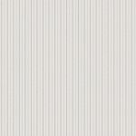 Ich Papel de Parede Essential Stripes 98184 Vermelho/rosa 53x1005cm Riscas - 98184