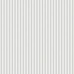 Ich Papel de Parede Essential Stripes 98173 Cinza 53x1005cm Riscas - 98173