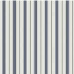 Ich Papel de Parede Essential Stripes 98161 Azul/verde 53x1005cm Riscas - 98161