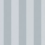 Ich Papel de Parede Essential Stripes 98146 Azul 53x1005cm Riscas - 98146