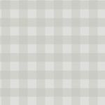Ich Papel de Parede Essential Stripes 98133 Cinza 53x1005cm Geométricos - 98133