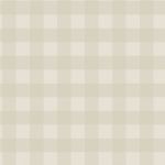 Ich Papel de Parede Essential Stripes 98132 Beige 53x1005cm Geométricos - 98132