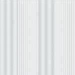 Ich Papel de Parede Essential Stripes 98115 Azul 53x1005cm Riscas - 98115