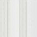 Ich Papel de Parede Essential Stripes 98113 Cinza 53x1005cm Riscas - 98113