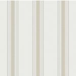 Ich Papel de Parede Essential Stripes 98102 Beige 53x1005cm Riscas - 98102