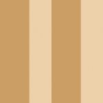 Ich Papel de Parede Essential Stripes 50623 Castanho/beige 53x1005cm Riscas - 50623