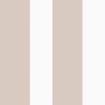Ich Papel de Parede Essential Stripes 50621 Beige 53x1005cm Riscas - 50621
