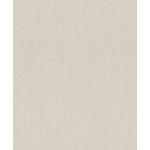 Rasch Papel de Parede Country Charme 536881 Cinza/beige 53x1005cm Lisos e Texturas - 536881