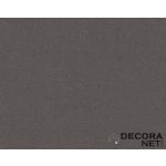 as Creation Papel de Parede New Elegance Jade 375564 Castanho 53x1005cm Lisos e Texturas - 375564