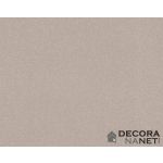 as Creation Papel de Parede New Elegance Jade 375552 Beige 53x1005cm Lisos e Texturas - 375552