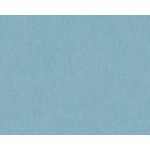 Living Walls Papel de Parede Metropolitan Stories Stories of Life 369258 Azul 53x1005cm Lisos e Texturas - 369258