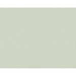 In Nova Papel de Parede Casual Living Greenery 367136 Verde 53x1005cm Lisos e Texturas - 367136