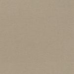 Rasch Papel de Parede Country Charme 449815 Castanho 53x1005cm Lisos e Texturas - 449815