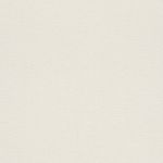 Rasch Papel de Parede Country Charme 449808 Beige 53x1005cm Lisos e Texturas - 449808