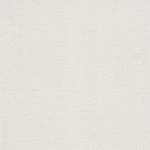 Rasch Papel de Parede Country Charme 448641 Beige 53x1005cm Lisos e Texturas - 448641