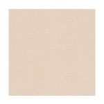 Rasch Papel de Parede Country Charme 448559 Laranja/beige 53x1005cm Lisos e Texturas - 448559