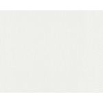 as Creation Papel de Parede Casual Living 937902 Beige 53x1005cm Lisos e Texturas - 937902