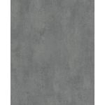 Novamur Papel de Parede Kylie 82058 675460 Cinza 53x1005cm Imitações - 82058_675460