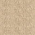 Ich Papel de Parede Hana 19104 Beige 53x1005cm Lisos e Texturas - 19104
