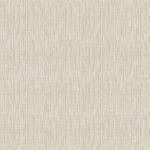 Ich Papel de Parede Hana 19103 Beige 53x1005cm Lisos e Texturas - 19103
