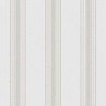 Ich Papel de Parede Hana 19094 Cinza 53x1005cm Riscas - 19094
