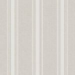 Ich Papel de Parede Hana 19093 Cinza 53x1005cm Riscas - 19093