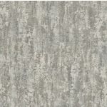 Vertical Art Papel de Parede Attitude A66903 Cinza 53x1005cm Lisos e Texturas - A66903