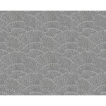 Architects Paper Papel de Parede Arcade 391744 Cinza 53x1005cm Abstratos - 391744