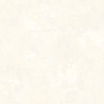 Zambaiti Papel de Parede Savana Z77535 Beige 53x1005cm Lisos e Texturas - Z77535