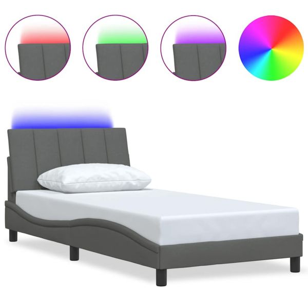 image_thumbnail