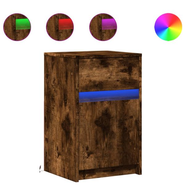 image_thumbnail