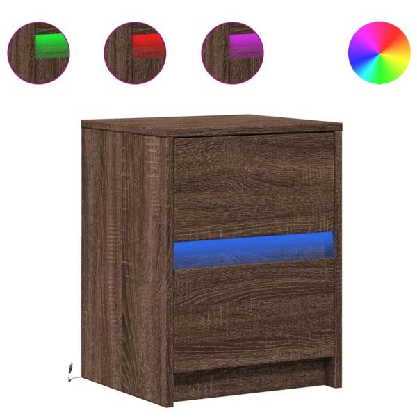 image_thumbnail