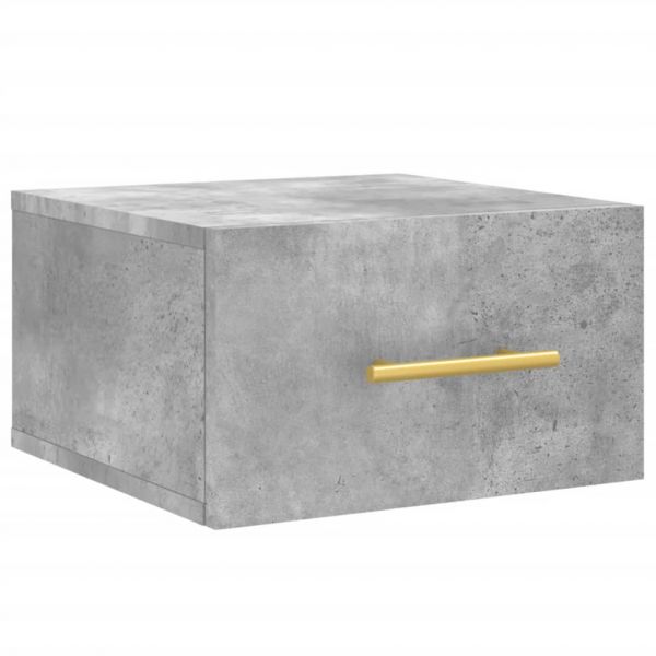 image_thumbnail