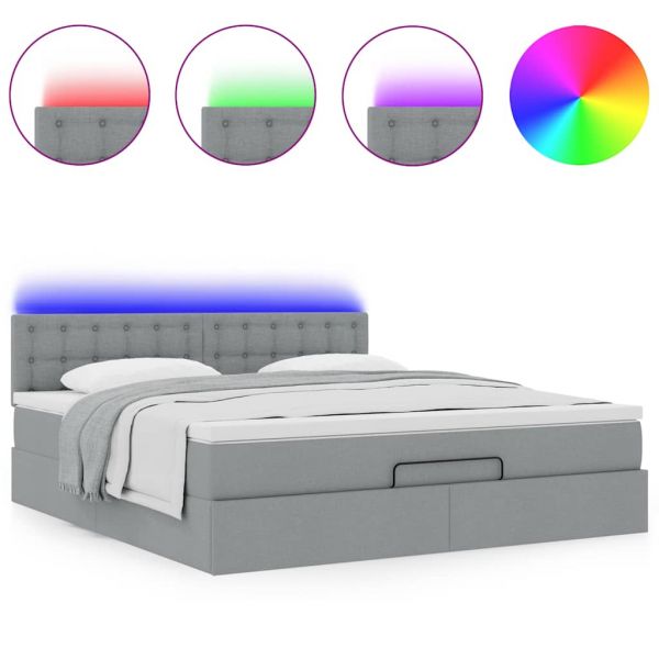 image_thumbnail