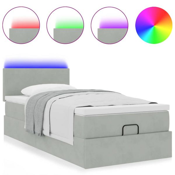 image_thumbnail