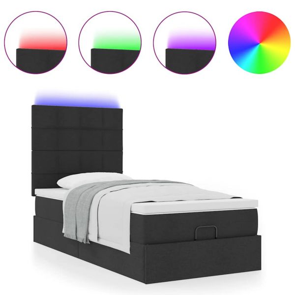 image_thumbnail