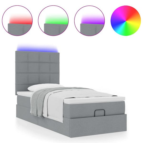 image_thumbnail