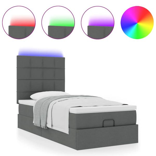 image_thumbnail