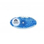Uriwave Ambientador Multisuperfícies Curve Cotton Azul