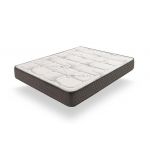 Colchão Eccox Dream Tencel 67,5x200