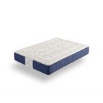 Colchão Eccox Memory Sistem Plus 90x180